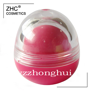 ZHC Cosmetic Pic